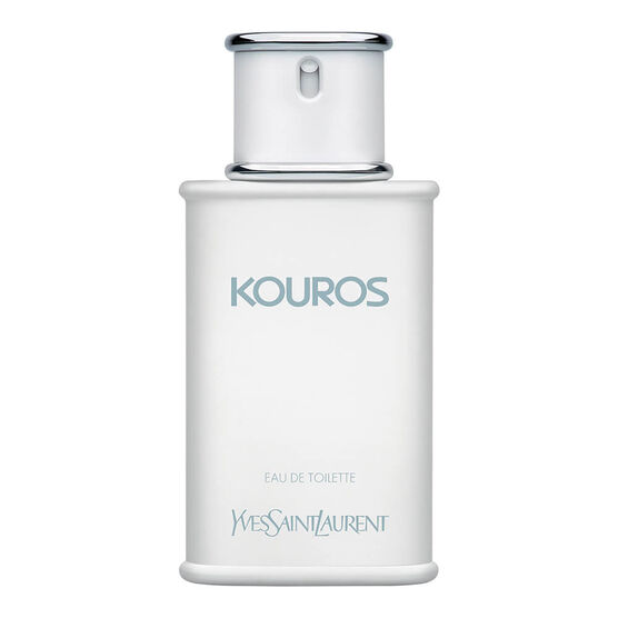 YSL        KOUROS        EDTV 100ML